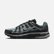 Nike P-6000 Cool Grey Celestine Blue