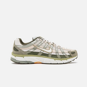 Nike P-6000 Cargo Khaki