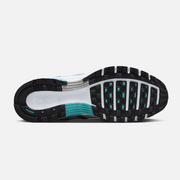 Nike P-6000 Dusty Cactus