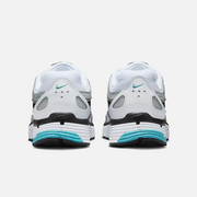 Nike P-6000 Dusty Cactus