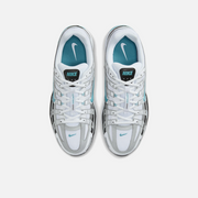Nike P-6000 Dusty Cactus