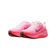 Nike Wmns Vomero Plus - Hyper Pink