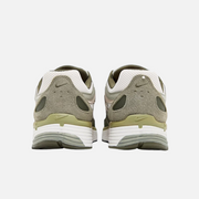 Nike P-6000 Cargo Khaki