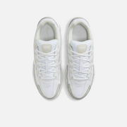 Nike P-6000 White Sail Vast Grey
